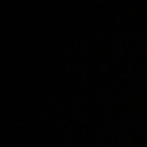 Meet your Posher, Gabrielle